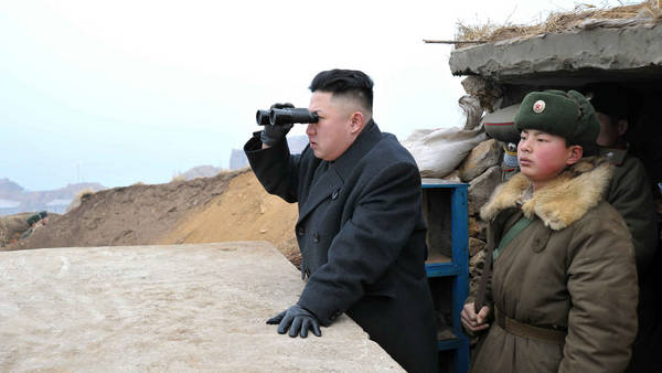 Kim_Jong