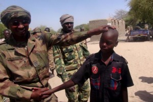 bokoharam