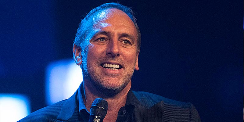 brian-houston