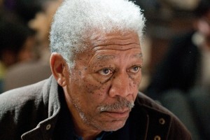 freeman