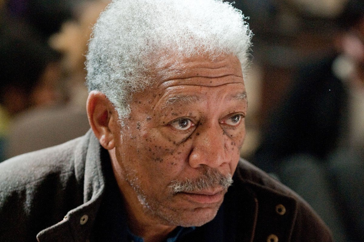 freeman