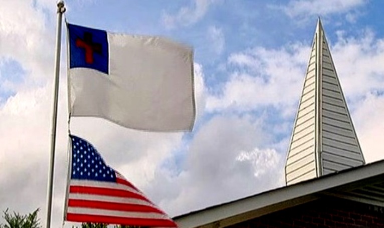 iza-bandera