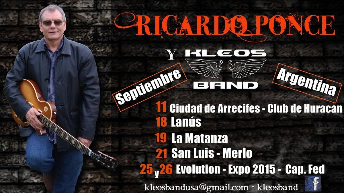 kleos-argentina