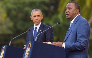 obama-hosexualidad-kenia-20150729161614