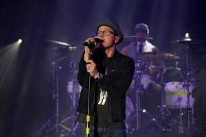 tobymac