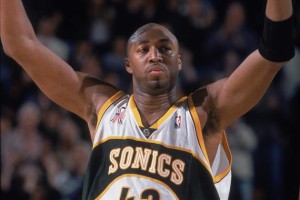 vin-baker