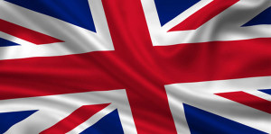 Inglaterra