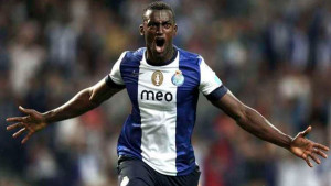 Jackson-martinez