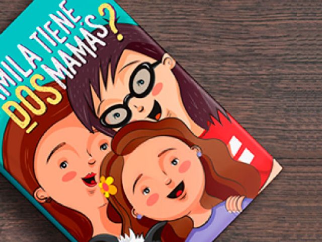 camila-tiene-dos-mamas
