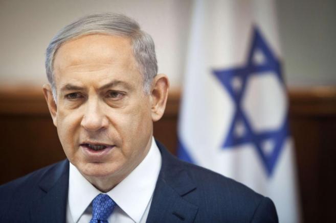 israel