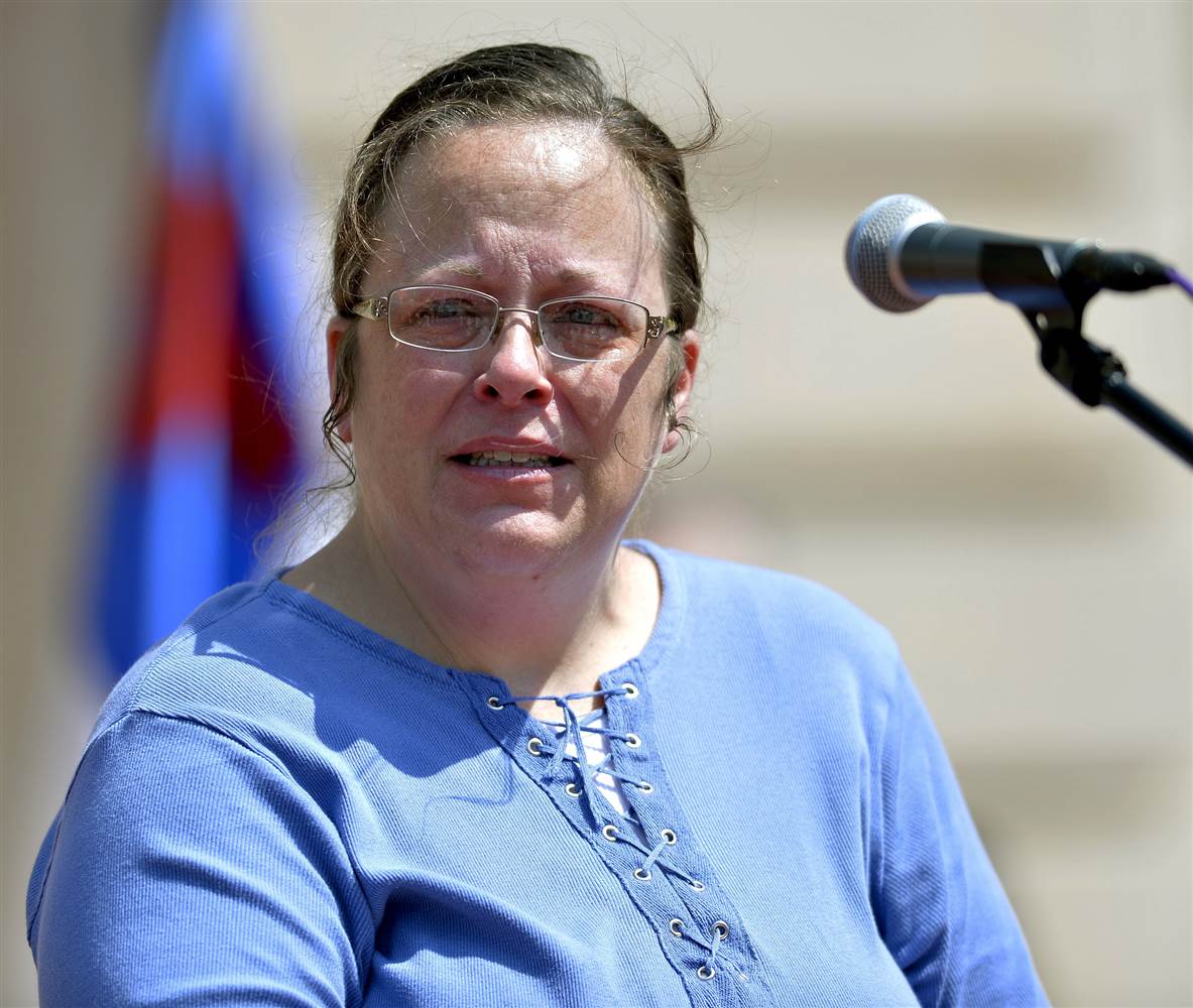 kim-davis