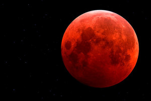 luna-roja