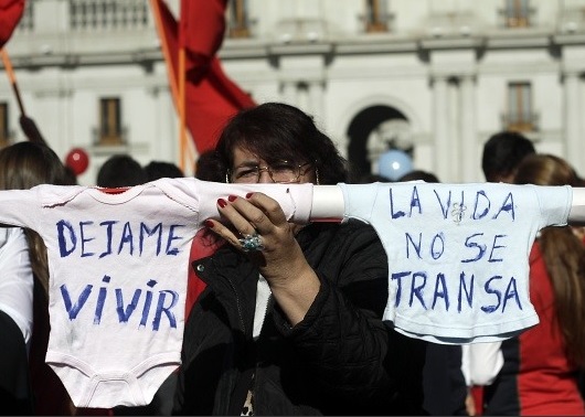 marcha-aborto