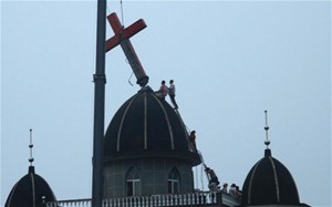 retiran-cruces-en-china
