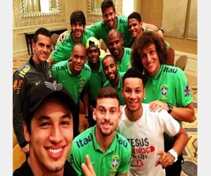 seleccion