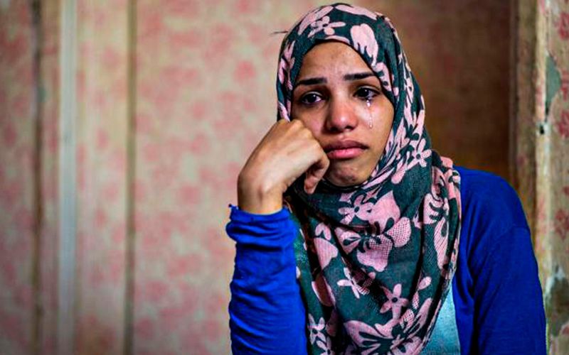 Jóvenes son perseguidos en Inglaterra por abandonar el Islam