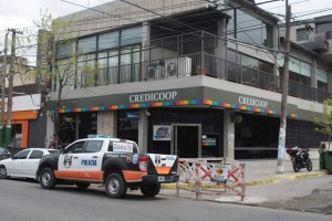 banco_1
