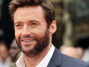 hugh-jackman