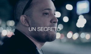 portada-unsecreto