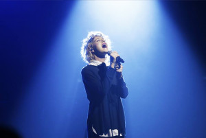 Hillsong