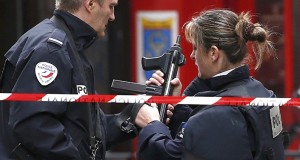 temor por ataques terroristas