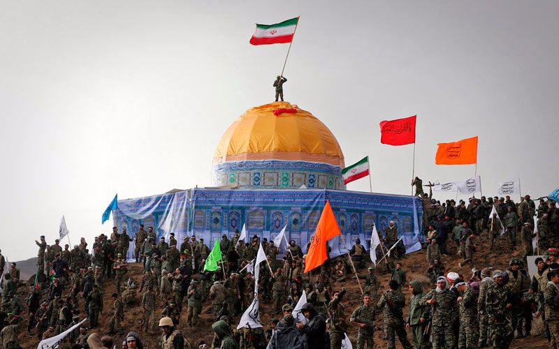 iran-quiere-invadir-jerusalem
