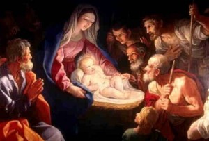 navidad