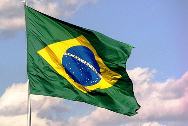 Brasil