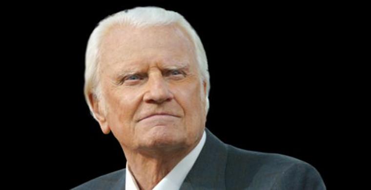billy-graham