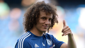 david-luiz