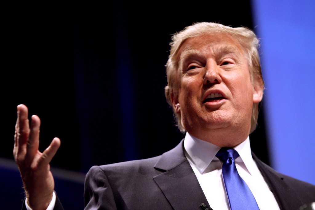donald-trump