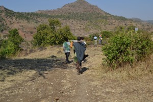 etiopia