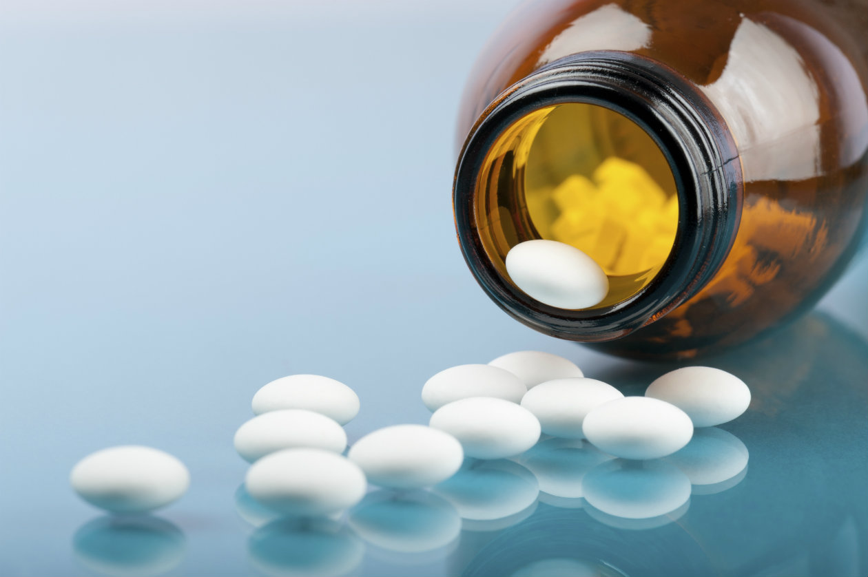 medicamentos