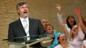 ulf_ekman