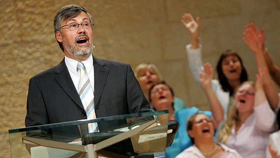 ulf_ekman