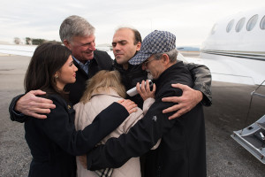 RNS-ABEDINI-ARRIVE c