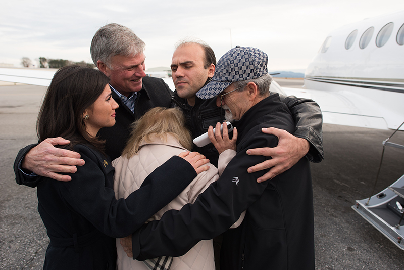RNS-ABEDINI-ARRIVE c