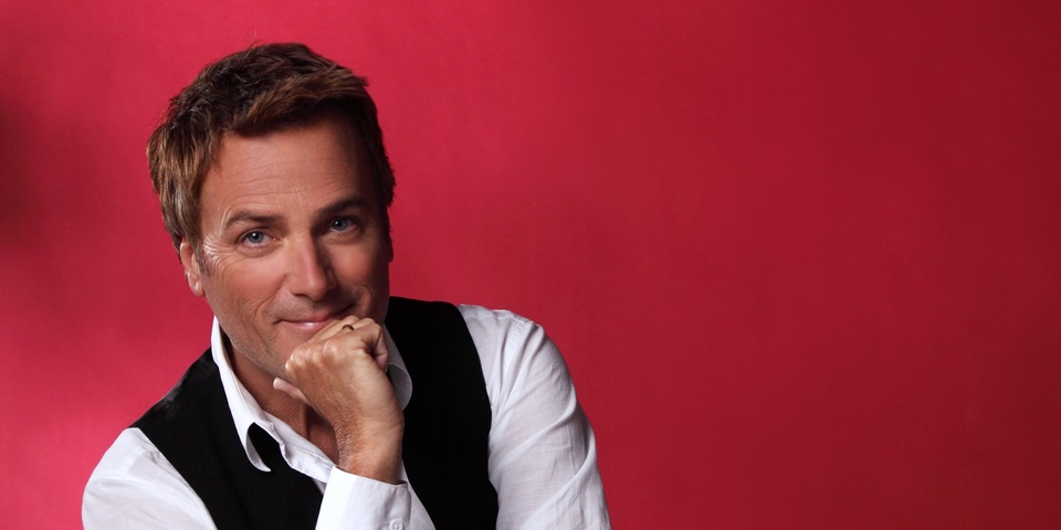 Michael-W.-Smith