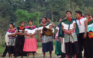 chiapas