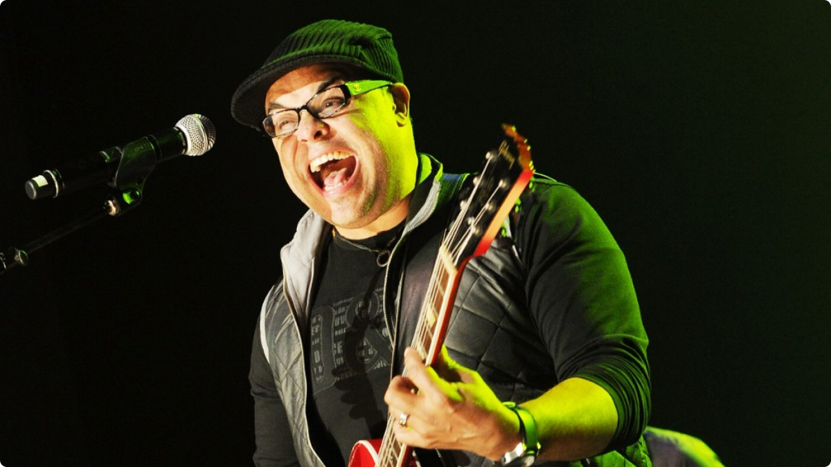 israel-houghton