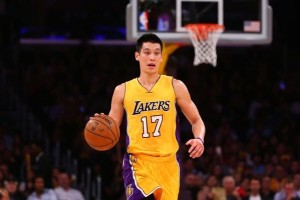 lin