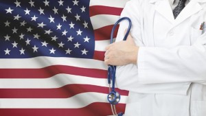 medico