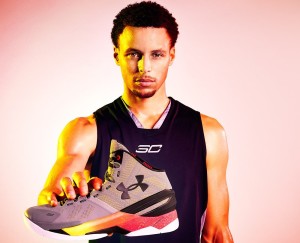 curry
