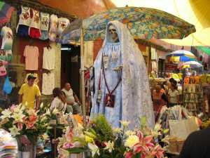 santa_muerte