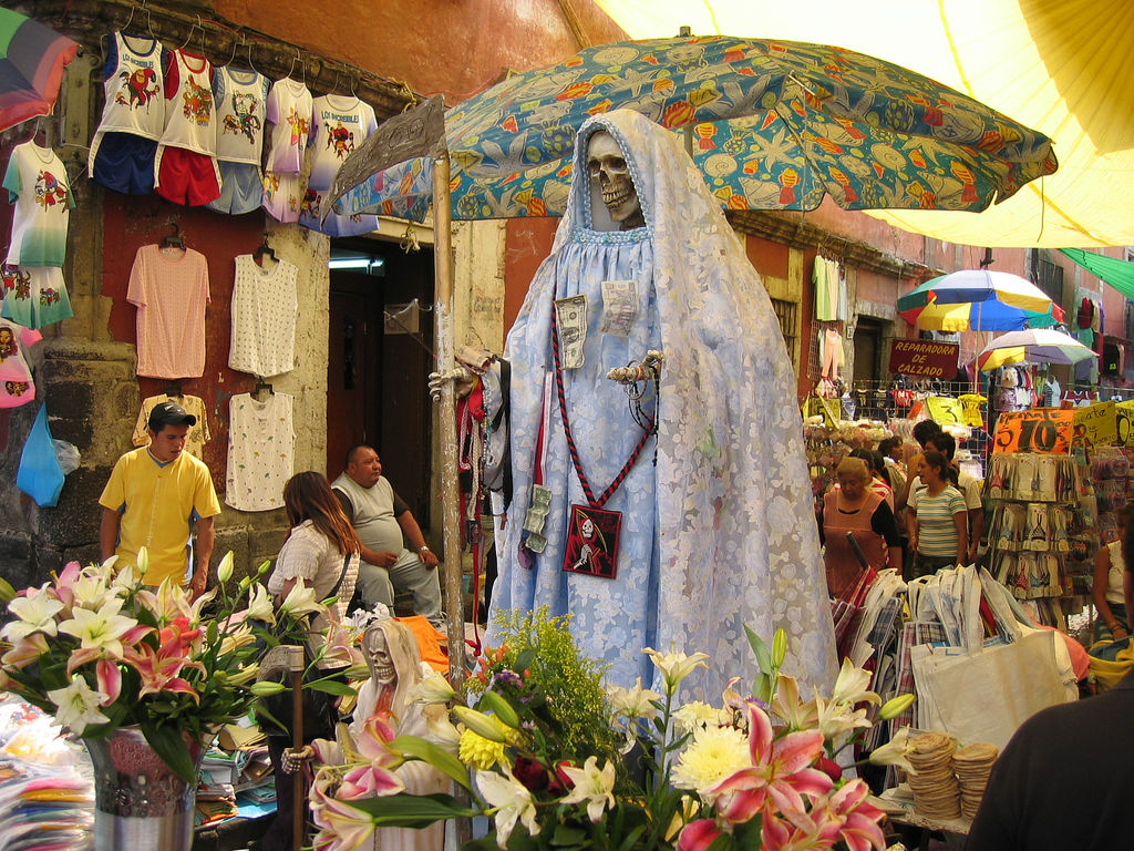 santa_muerte