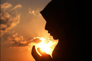 women-in-islam