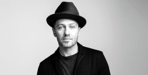 TobyMac