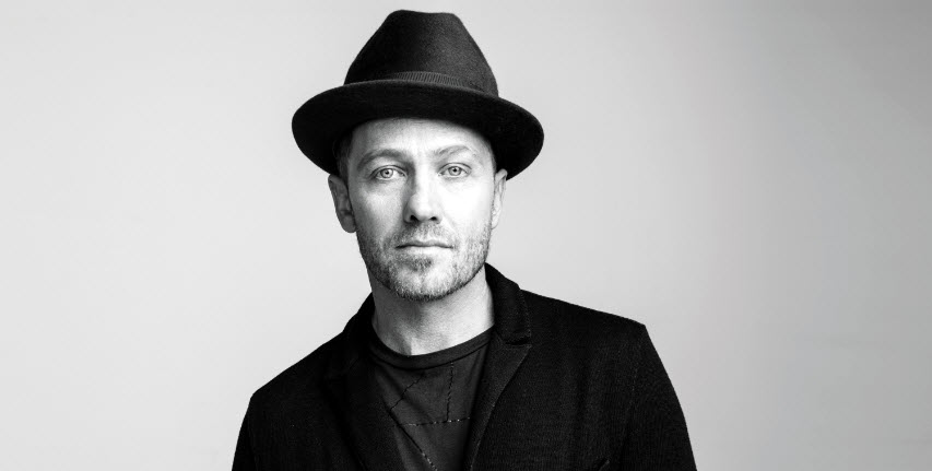 TobyMac