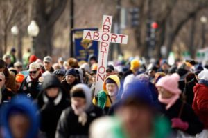 aborto