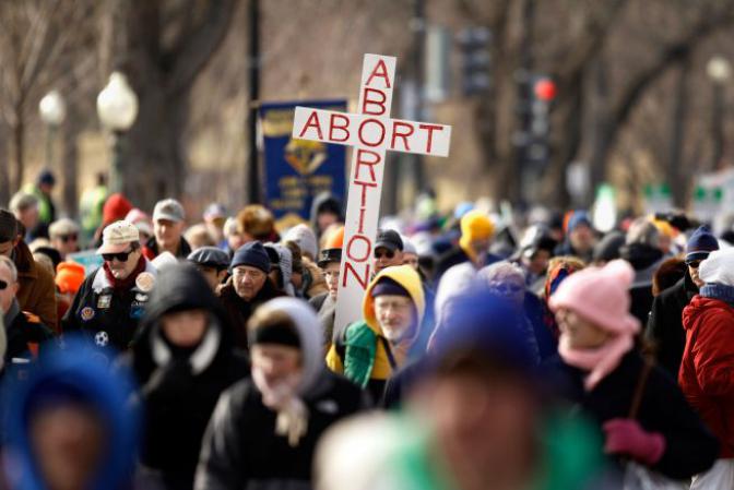 aborto